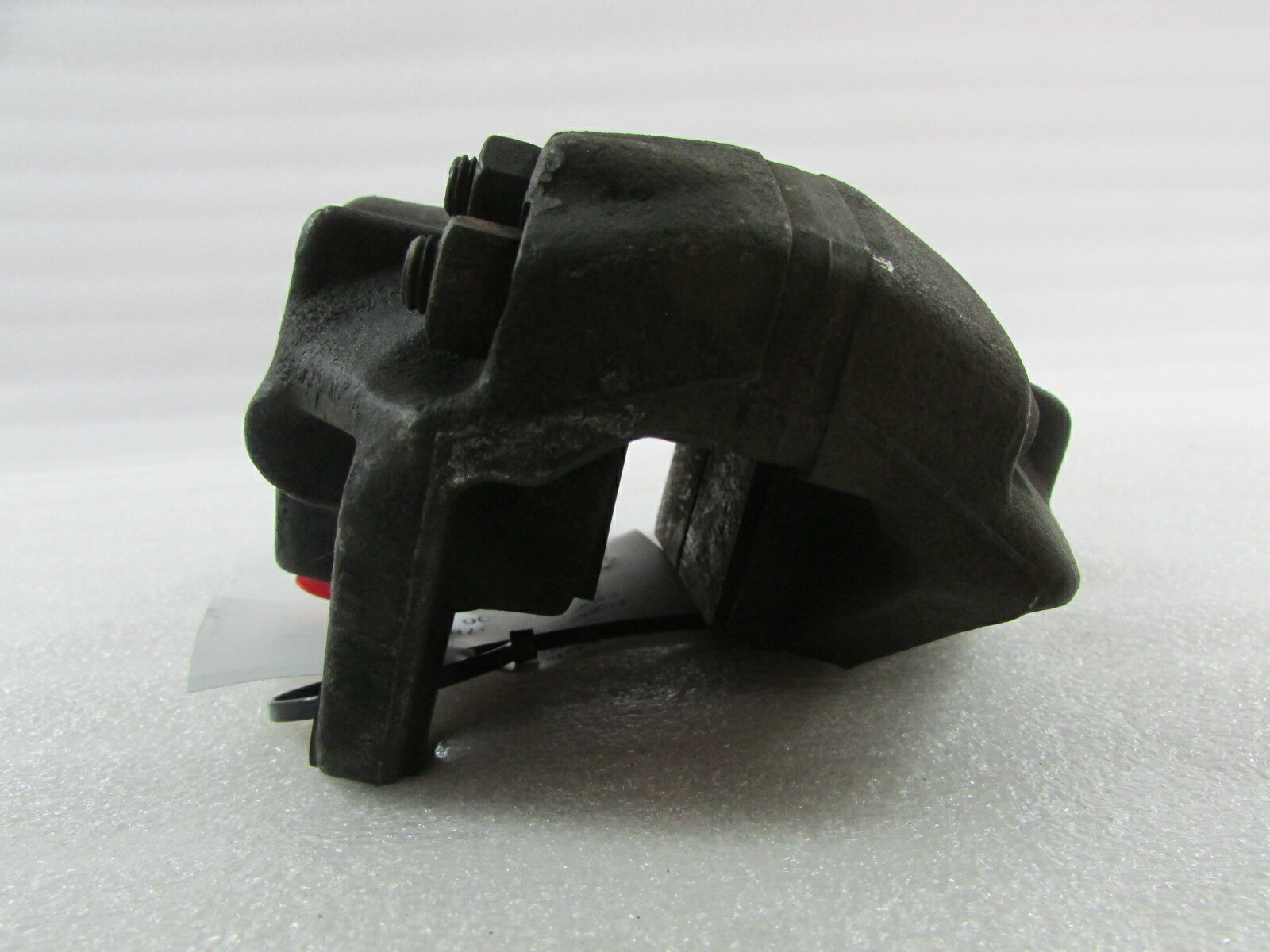 Ferrari 308 Right, RH Front Brake Caliper, Used P/N 106357