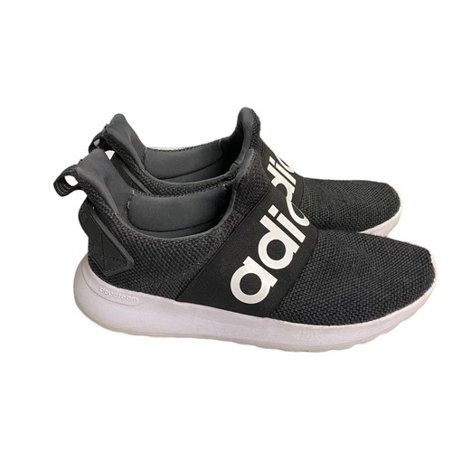 pull on adidas shoes