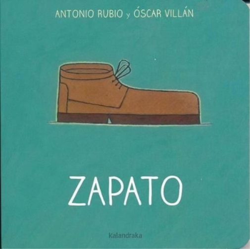 Oscar Villan Antonio Rubio Herrero De la cuna a la luna (Copertina rigida)