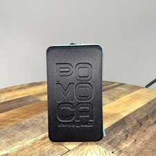 POMOCA Tour Pro Climinbing Skins - New