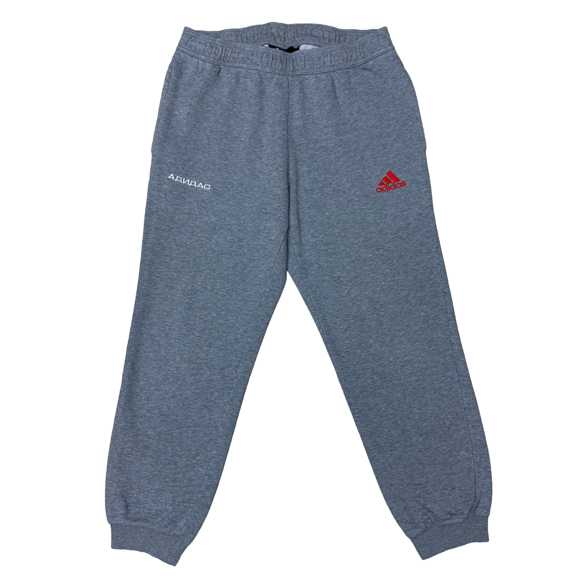 gosha rubchinskiy adidas ショーツ Gosha Rubchinskiy x Adidas Short Gosha Rubchinskiy x adidas