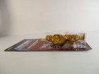 Bild 7 von 8
