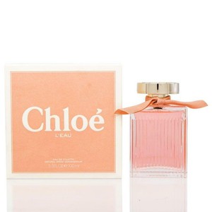 chloe l eau 100ml