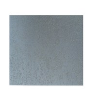 M-d Building Products 56032 1-feet By 1-feet Galvanized Steel Sheet, New, Free S on sale M-d Building Products 56032 1-feet By 1-feet Galvanized Steel Sheet, New, Free S on sale