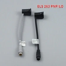 1 set  For   ELS263 PNP LO/DO ELS263 NPN LO/DO  Escalator Photoelectric Sensor