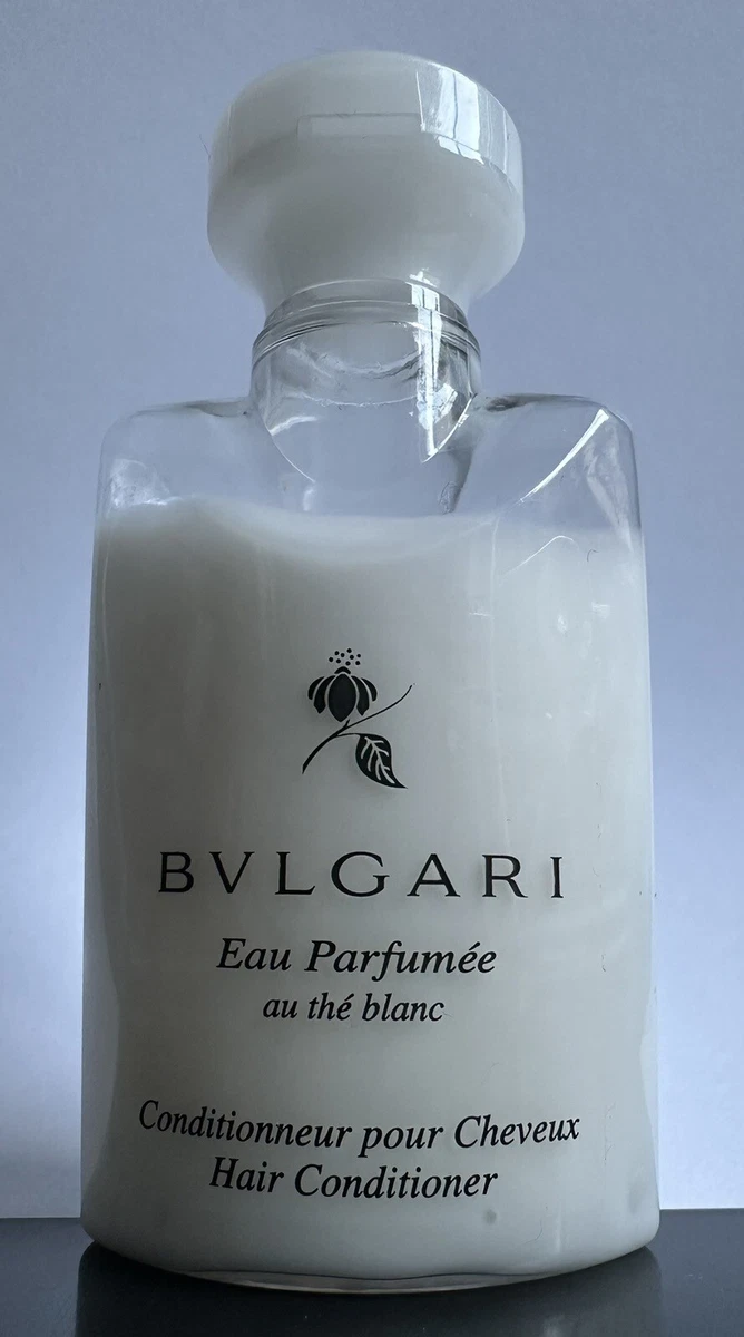 Bulgari conditioner deals