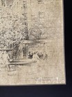 Foto 10 di 17