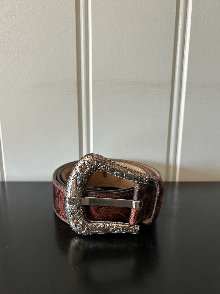 robertto cavalli レザーベルト s-l1200.jpg