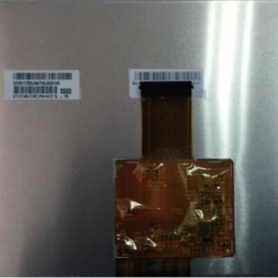 C080EAN01.3 8 Inchs 1280×720 LCD Display Screen