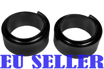 Hinten abstandshalter komplettes Lift 30 mm für Ford ESCAPE, MERCURY, MAVERICK