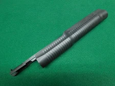 Stevens Model 320 Slide Arm Extension Complete Assembly 6" 12 GA  #1