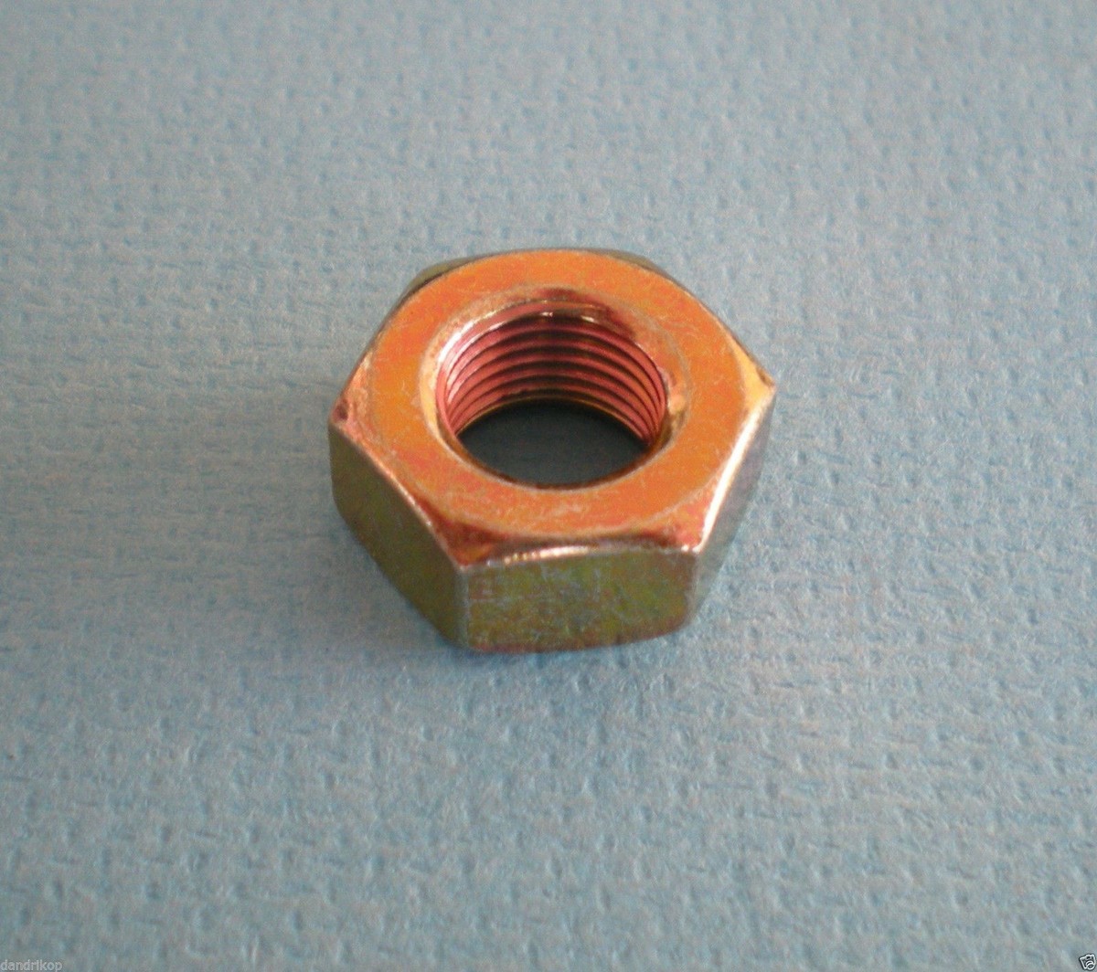【motonaga】8個 311742 - Greenheck 311742 - 1/8 hp 115v Motor, 311742