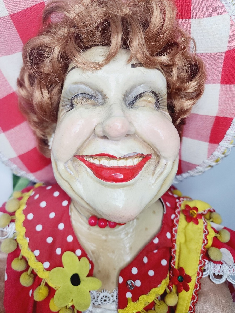 Haunted Spirit Doll MANDY SEXUAL LOVER SECRETS AGRESSIVE BI-SEXUAL STRONG ENERGY | eBay Haunted Spirit Doll MANDY SEXUAL LOVER SECRETS AGRESSIVE BI-SEXUAL STRONG ENERGY | eBay