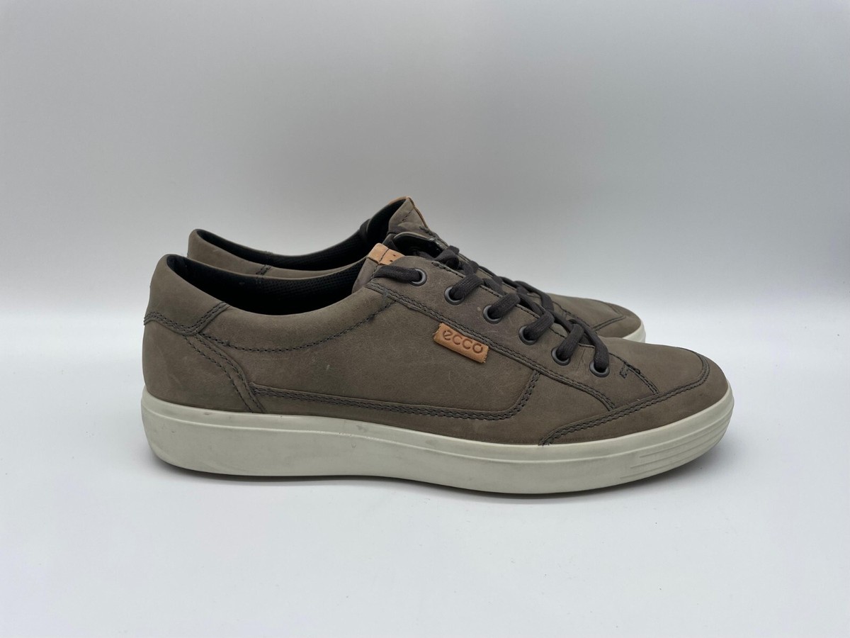 Janoski Max Janoski Nike Grau Sb Stefan Janoski Max Camo Mesh Grey