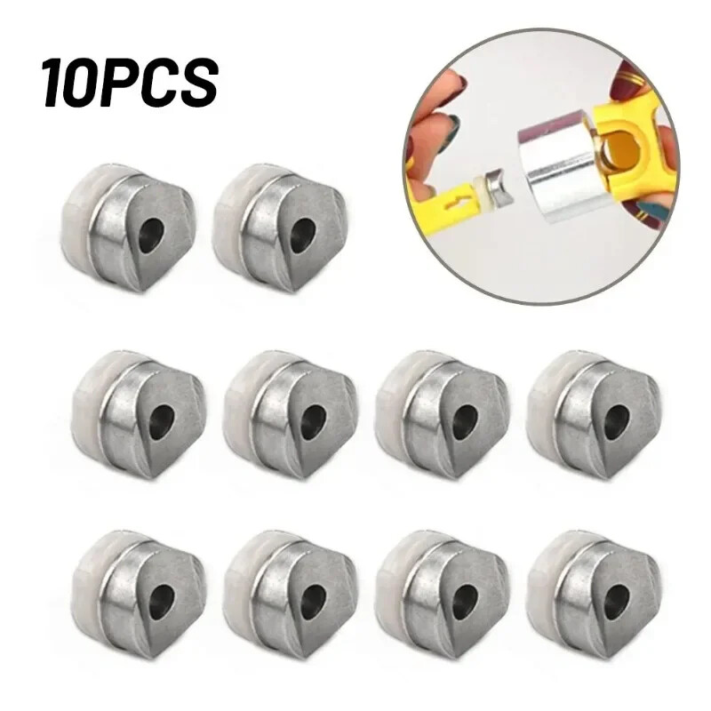 Kit De Joints D'embout Et Joints Toriques LISM Pour Pistolet à Peinture Airless