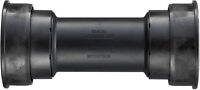 Shimano Bb-mt800 Mtb Press Fit Bottom Bracket 92 Or 89.5mm Bbmt800pa Shimano Bb-mt800 Mtb Press Fit Bottom Bracket 92 Or 89.5mm Bbmt800pa