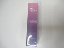 Eyelash Growth Serum 0.17 oz. for Lashes Gives You Thicker and Longer Eyelash 