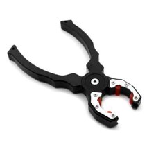 Multifunction Pliers Motor Fixed Clamp Wrench Tool For RC Drones FPV Racing