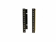 4U - 4" Long Rack Extender 34-199904