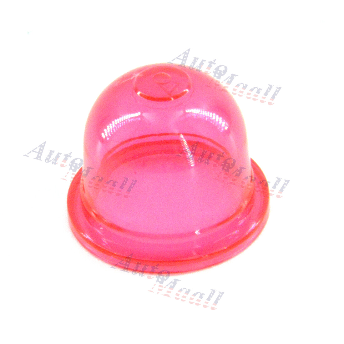 3 Sizes Fuel Line Hose With Snap In Primer Bulb Fuel Filter Fit For Poulan For Zama For Craftman - Foto 10