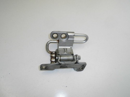 Original VW Phaeton 3D Türschanier Tür Schanier Vorne Links