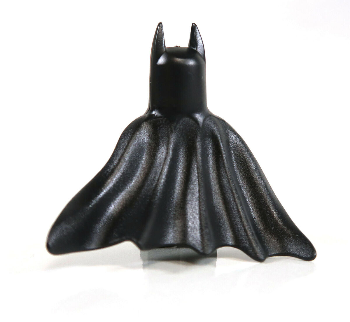 Pinhata Lego Batman Herói - MASCARILHA