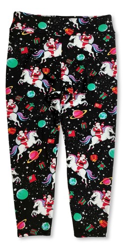 Womens Juniors 2XL (19) No Boundaries 