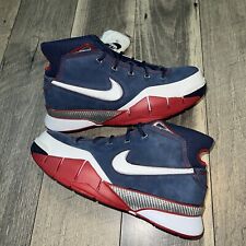 Nike Zoom Kobe 1 Protro USA for Sale | Authenticity Nike Zoom Kobe 1 Protro USA for Sale | Authenticity