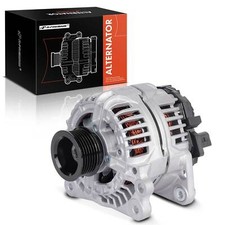 Alternateur Audi 70