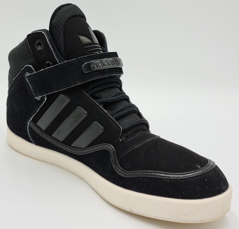 adidas originals ar 2.0