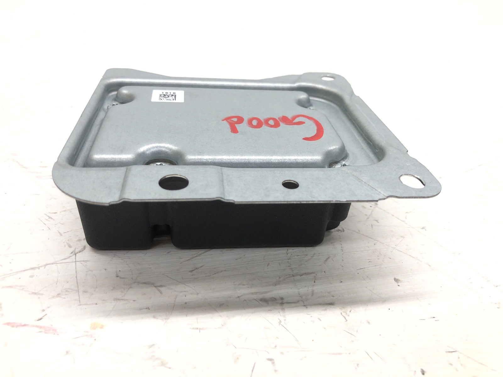 2017-2020 FERRARI GTC4LUSSO CONTROL MODULE 315396 340216 OEM *GOOD*