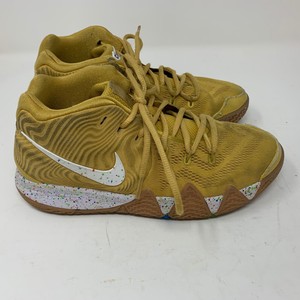 cinnamon toast sneakers