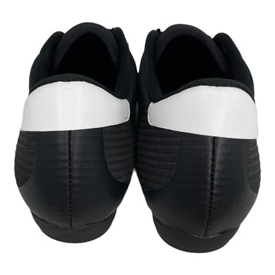 Adidas The Road Shoe Cycling Black/White Men display picture 3