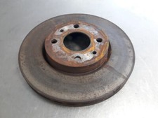 Disque de frein Peugeot BIPPER