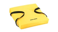 Sea-Doo Throwable Foam Cushion