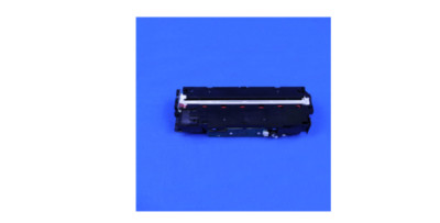 Genuine Kyocera Ecosys FS-3640MFP ISU Image Scanner Unit  2MC93010, 302MC93010