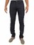 thumbnail 10  - Men's Enzo Skinny Jeans Slim Fit Stretch Denim Trousers 28-36 Casual Smart Pants