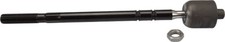 JAR978 TRW Inner Tie Rod for FORD,FORD AUSTRALIA,MAZDA
