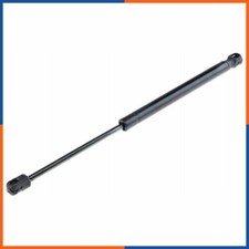 Verin de hayon / de capot Mini MINI CLUBMAN