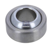 Gelenklager DT Spare Parts 3.55120 D:20Mm D:42Mm H1: 16Mm H2: 25Mm