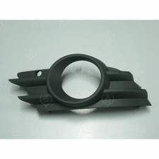 GRIGLIA PARAURTI ANTERIORE DESTRO DX CON FENDINEBBIA PER OPEL MERIVA 2006> - 140