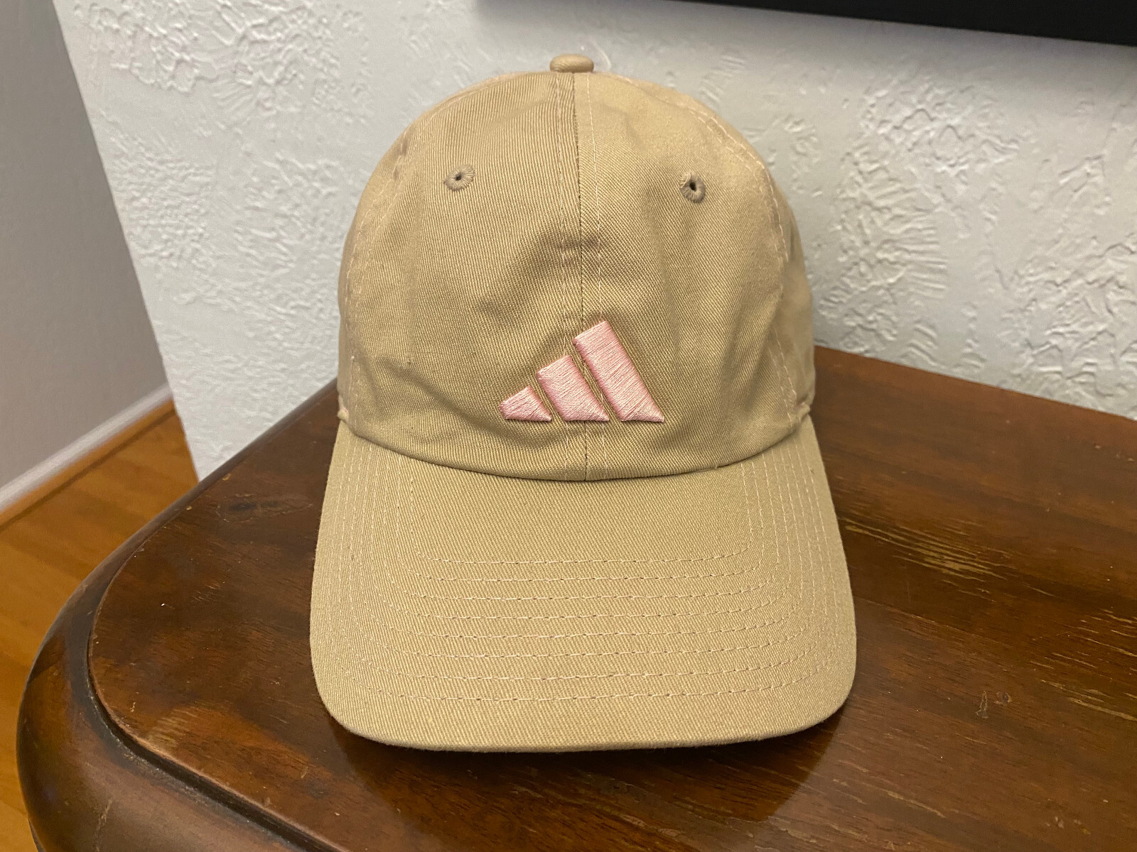 Picture 1 of 5