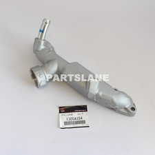 1305A154 Mitsubishi Pipechead Water by Genuine OEM Part for sale  