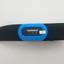 Garmin-HRM-Tri-Heart-Rate-Monitor-for-Swimming-Running-Cycling-Triathlon-Fenix-3 thumbnail 4