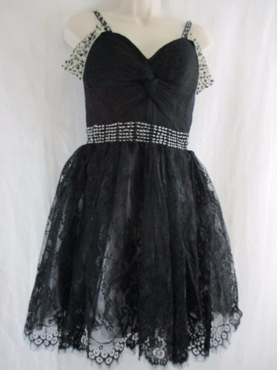 ebay short evening dresses Shop Tulle Gown for Kids Online main image 1