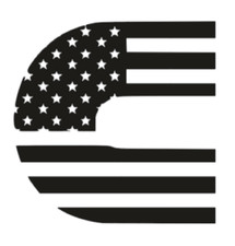 Vinyl Decal Sticker - Cummins Diesel Engine Truck Logo Heavy Equipment Turbo Lrg