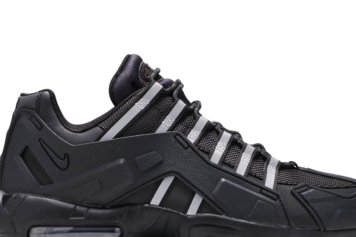 nike sportswear air max 95 ndstrkt