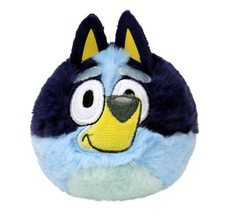 Bluey Beanie Bouncers