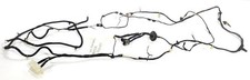 1995 Nissan 240SX OEM Rear Body Wiring Harness 2401570f01