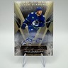 2025-26 Upper Deck Black Diamond Auto Jake DeBrusk /99 #BDB-JD Canucks